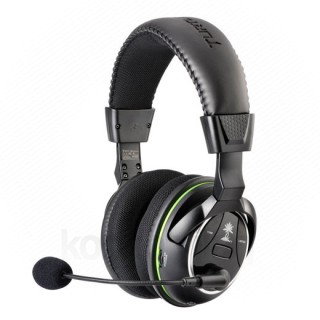 Slušalke Turtle Beach Ear Force XP400 Xbox 360