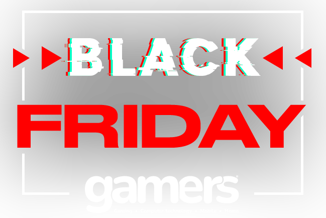 Black Friday akcija 2021 Black Friday 2021